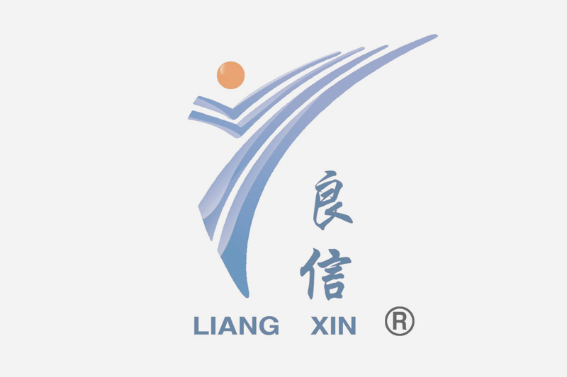 高分子預(yù)鋪反粘防水卷材施工有什么優(yōu)點(diǎn)？